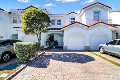 4362 NW 114th Path, Doral, FL 33178 - photo 3