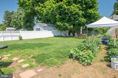 1 Westmoreland Ave, Wilmington, DE 19804 - photo 5