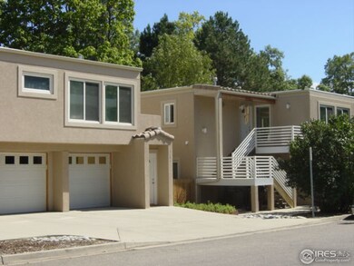 Garage (detached)