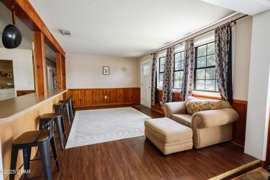 12708 NW Pea Ridge Rd, Bristol, FL 32321 - photo 5