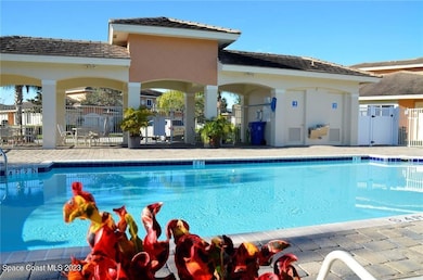 812 Middleton Dr SW, Vero Beach, FL 32962 - photo 6