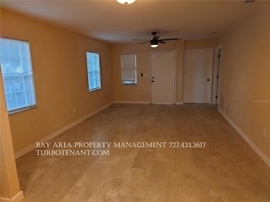 917 Jensen Ave, Lakeland, FL 33815 - photo 6