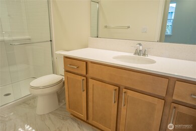 13702 185th Street Ct E unit 103, South Hill, WA 98374 - photo 4