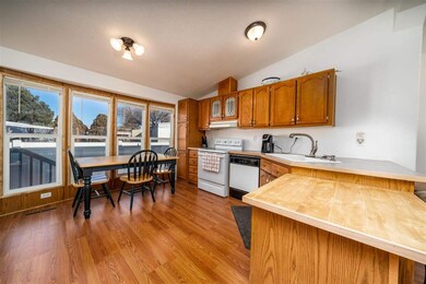 2954 Texas Ave, Grand Junction, CO 81504 - photo 3