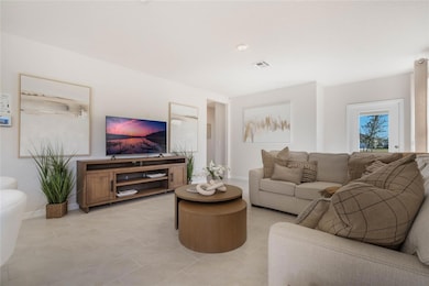 3340 Pine Lily Ave, Poinciana, FL 34759 - photo 6