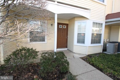 12 Fryer Ct, Hightstown, NJ 08520 - photo 2