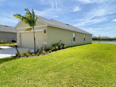 12440 Rimini Way, Port St. Lucie, FL 34987 - photo 2