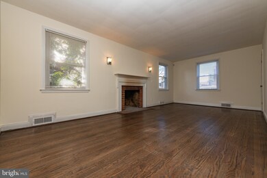 1316 E 35th St, Baltimore, MD 21218 - photo 5
