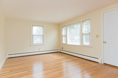 20 Abby Rd, Windham, ME 04062 - photo 3