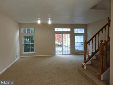 828 Thoreau Ln, Williamstown, NJ 08094 - photo 2