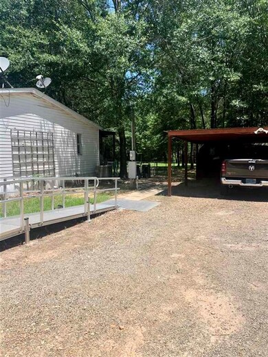 2077 Randall Rd, Texarkana, TX 75501 - photo 5