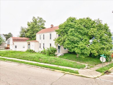 201 Maple St, Cincinnati, OH 45216 - photo 3