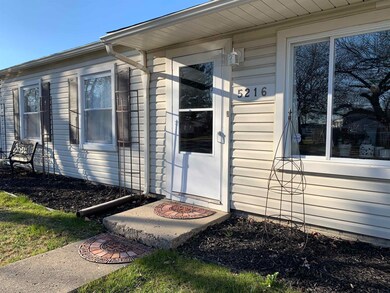 5216 Council Ring Blvd, Kokomo, IN 46902 - photo 3