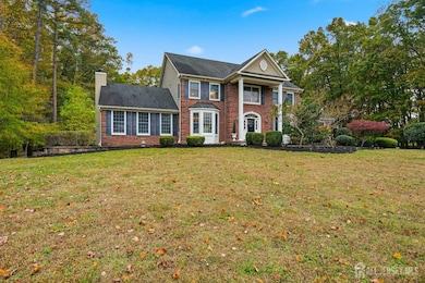 12 Risa Benjamin Way, Freehold, NJ 07728 - photo 3