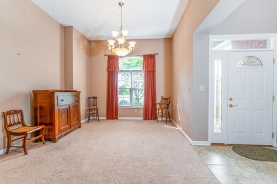 3607 Runnymede Ct, Owensboro, KY 42303 - photo 7