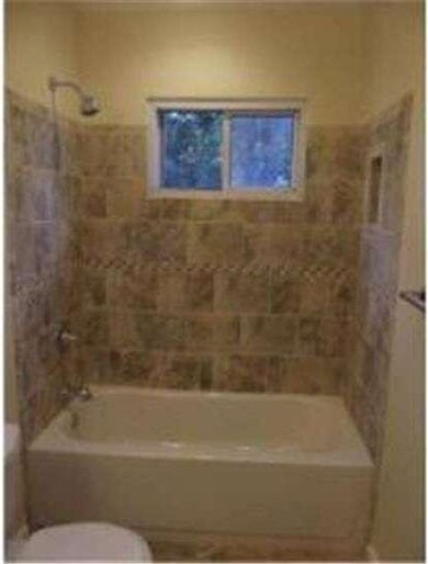 1006 S Gerald Dr, Newark, DE 19713 - photo 6