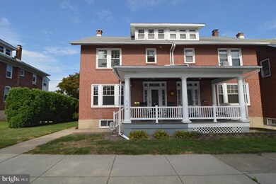 104 N Miller St, Reading, PA 19607 - photo 2