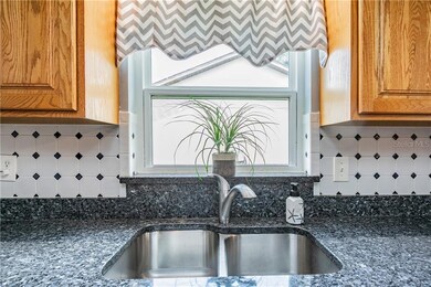 11312 Stoneybrook Path, Port Richey, FL 34668 - Pi