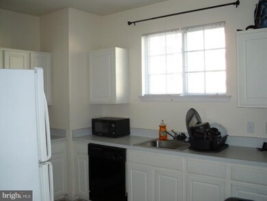 15615 Everglade Ln unit H103, Bowie, MD 20716 - photo 4