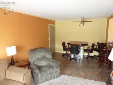 118 Clinton Reef Dr unit 118, Port Clinton, OH 43452 - photo 6