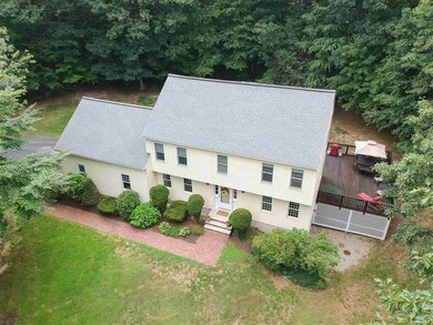 98 Rolling Hill Rd, Hampstead, NH 03841 - photo 4