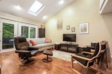 241 Perkins St unit E103, Jamaica Plain, MA 02130 - photo 3