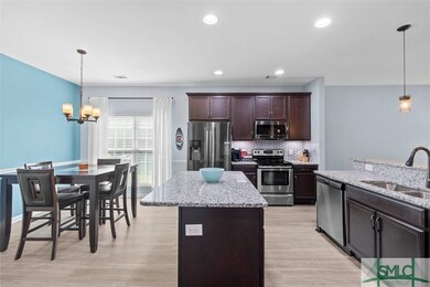 120 Red Maple Ln, Guyton, GA 31312 - photo 7