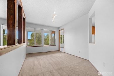 23509 Lakeview Dr unit A101, Mountlake Terrace, WA 98043 - photo 7