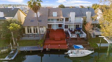 61-web-or-mls-3-print-DJI_20251113145455