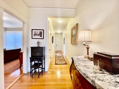 6 Thayer St unit 2, Brookline, MA 02445 - photo 3