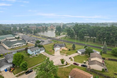 1604 Romane Ct, Fort Wayne, IN 46808 - photo 3