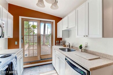 513 S Washington St, Baltimore, MD 21231 - photo 6