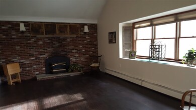 4 Shelly Dr, Pelham, NH 03076 - photo 6