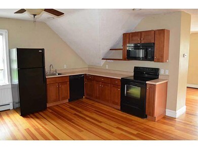 15 Vale St, Providence, RI 02908 - photo 7