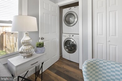 404 Broadway St, Frederick, MD 21701 - photo 7