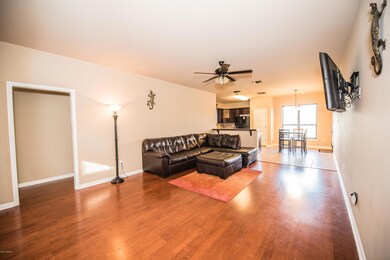 118 Broland Dr, Duson, LA 70529 - photo 4