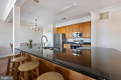 14402 Coastal Hwy unit D2, Ocean City, MD 21842 - photo 4