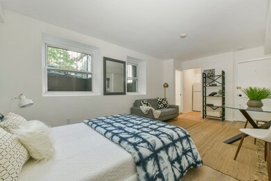 1800 Massachusetts Ave unit 6, Cambridge, MA 02140 - photo 7