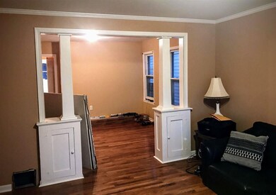 2526 Augustine Ave unit First Floor, Schenectady, NY 12306 - photo 7