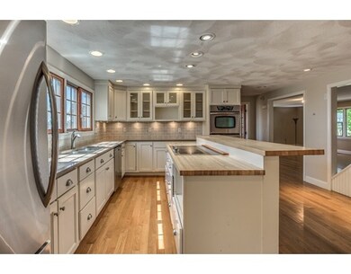 115 Winsor Rd, Lancaster, MA 01523 - photo 7