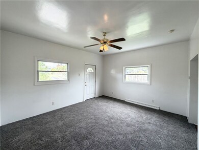 1620 Gray St, McKeesport, PA 15133 - photo 6