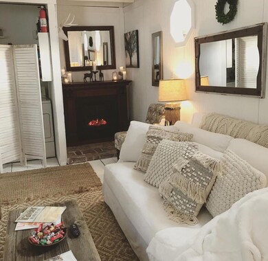 5 Park St, Boothbay Harbor, ME 04538 - photo 5