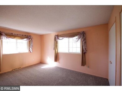 18907 Elderberry Dr, Long Prairie, MN 56347 - photo 6