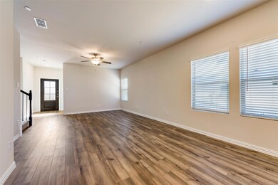 102 Monarch Way, Wylie, TX 75098 - photo 7