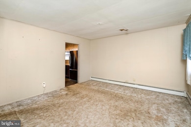 3 Wallace Ave, Ewing, NJ 08618 - photo 7