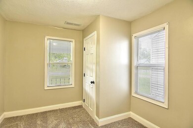 1929 Highland St, Middletown, OH 45044 - photo 7