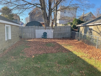 79 Laurel St, Lynn, MA 01905 - photo 4