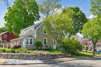 80 Elm St, Wakefield, MA 01880 - photo 2