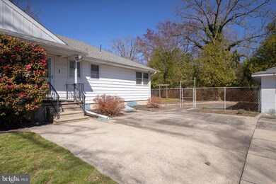 741 Fava Dr, Vineland, NJ 08360 - photo 5