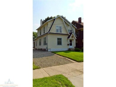 1311 W Michigan Ave, Lansing, MI 48915 - photo 2